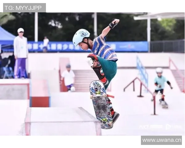 成都滑板队在世界滑板锦标赛中的拼搏历程与荣耀时刻回顾