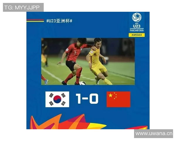 成都羽毛球队与南京羽毛球队赛后状态分析与复盘总结 成都羽毛球队与南京羽毛球队赛后状态分析与复盘总结