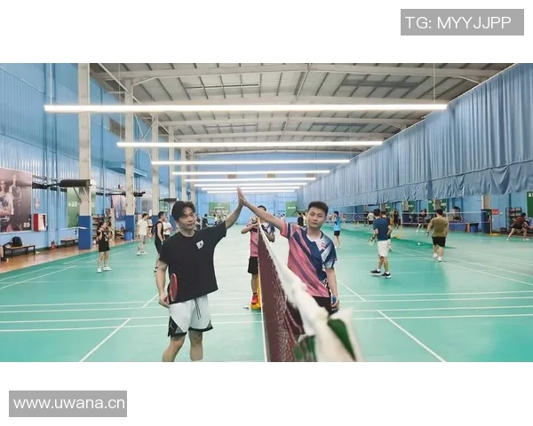 李磊畅谈飞盘之路：从初学者到顶尖选手的成长故事