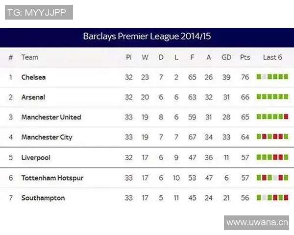 杭州篮球队边路渗透战术解析与实战应用探讨 杭州篮球队边路渗透战术解析与实战应用探讨