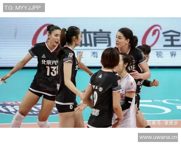 杭州排球队节奏之争引发热议球迷观点各异探讨比赛风格与战术选择 杭州排球队节奏之争引发热议球迷观点各异探讨比赛风格与战术选择