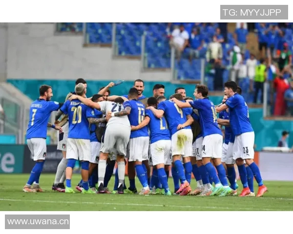 欧冠冠军庆典盛况盘点及球队夺冠背后故事