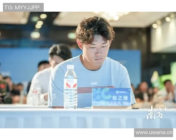 洲际杯赛评析:北京网球队在比赛中的战术意识与团队配合表现分析 洲际杯赛评析:北京网球队在比赛中的战术意识与团队配合表现分析