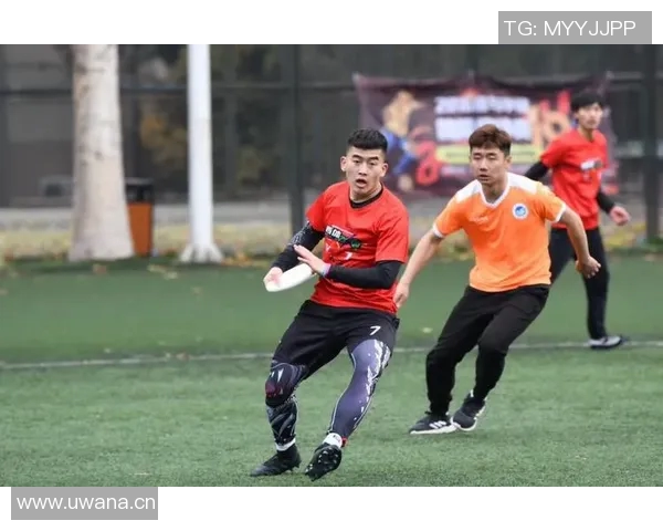 深入分析西安飞盘队的战术布局与控制打法技巧 深入分析西安飞盘队的战术布局与控制打法技巧