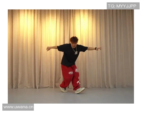 深圳街舞队心理素质排名第二引发热议街舞文化的深层次影响与发展 深圳街舞队心理素质排名第二引发热议街舞文化的深层次影响与发展