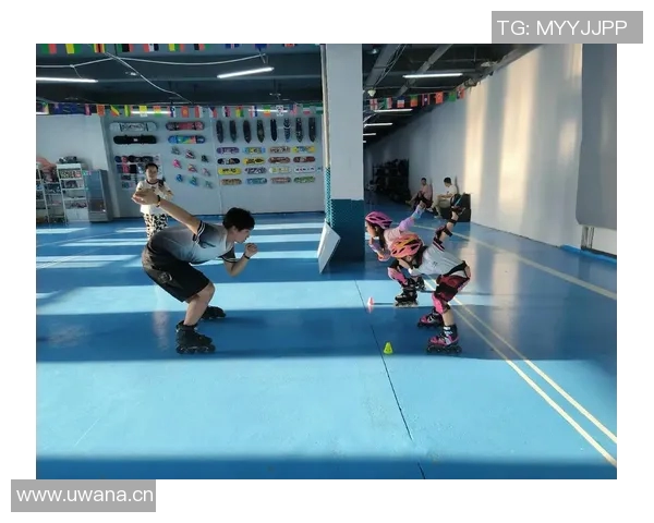 滑板文化的崛起:深入了解成都滑板队的训练与发展现状 滑板文化的崛起:深入了解成都滑板队的训练与发展现状