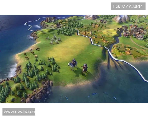 王秀英独家分享DOTA2游戏心得与技巧解析助你提升实力 王秀英独家分享DOTA2游戏心得与技巧解析助你提升实力