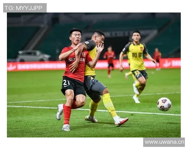 球队年度投入产出比分析反映管理效率 球队年度投入产出比分析反映管理效率