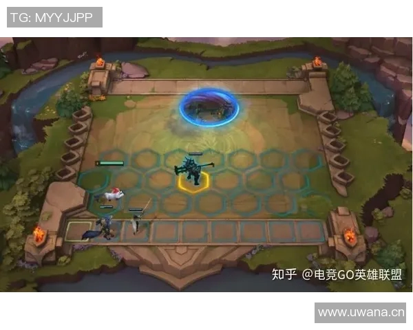 聚焦DOTA2FPX战队耐力挑战与团队协作的深度分析 聚焦DOTA2FPX战队耐力挑战与团队协作的深度分析