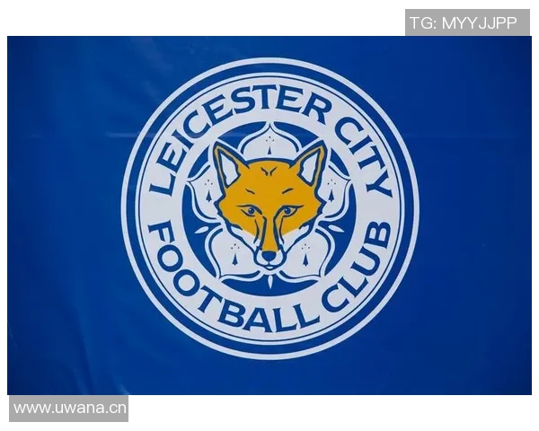 英超拥有狮子元素队徽的球队有哪些