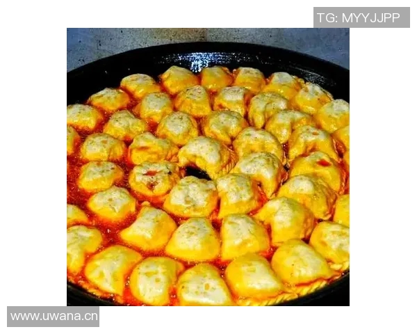 《探索各地特色小吃的美味之旅，品味传统与创意融合的独特风味》