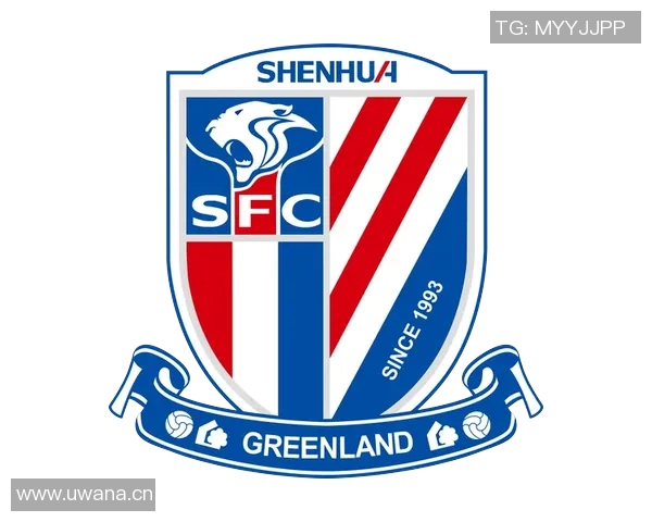 中国足球协会改革新政推动中国足球发展步入新阶段