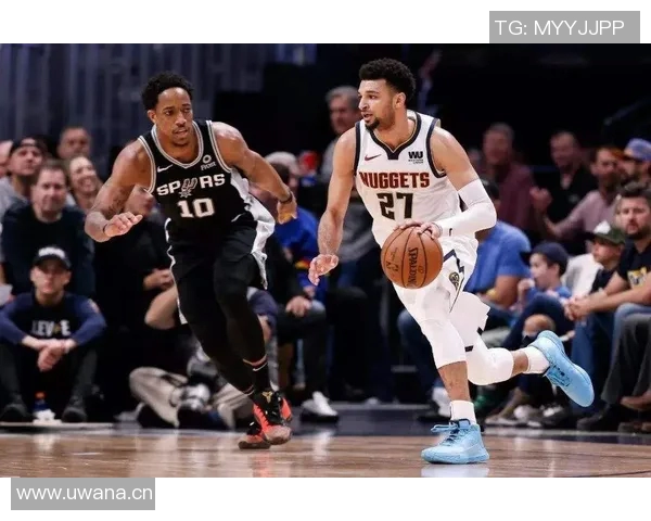 以马刺为核心的全新战术布局探索与未来发展方向分析 以马刺为核心的全新战术布局探索与未来发展方向分析