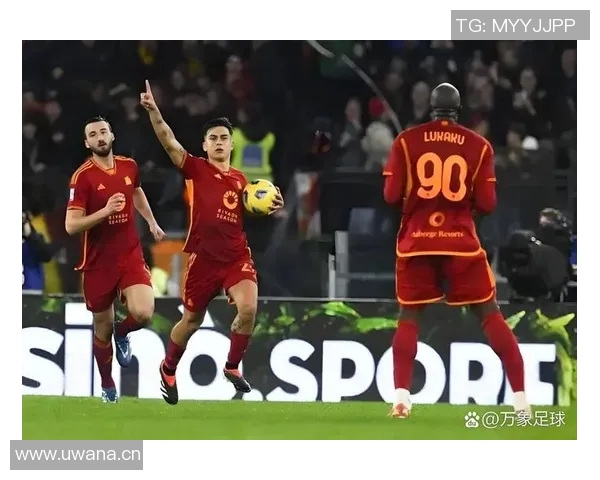 2019年罗马对阵波尔图的比赛分析及胜负预测