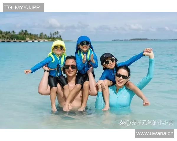 温泉泳装搭配指南 探索舒适与时尚并存的完美度假体验