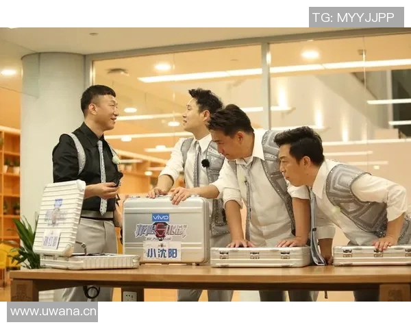 竞技大会盛大开幕 聚焦顶尖选手巅峰对决 展现勇气与智慧的极限挑战 竞技大会盛大开幕 聚焦顶尖选手巅峰对决 展现勇气与智慧的极限挑战